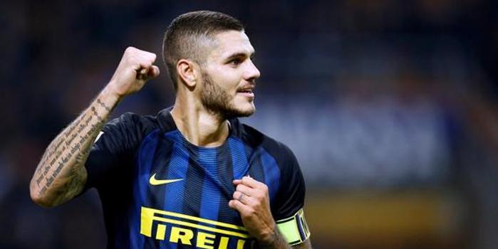  克莱蒙头球绝杀终结巴黎十二连胜  