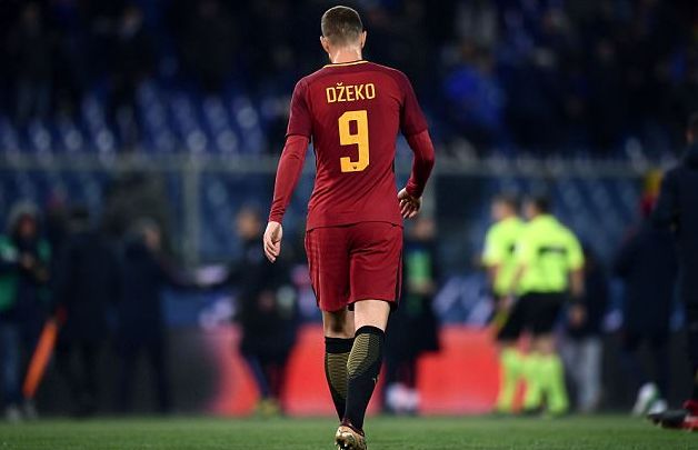  切尔西官宣签下巴西天才新星  