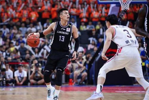  法甲揭幕战爆冷门弱旅击败劲旅  