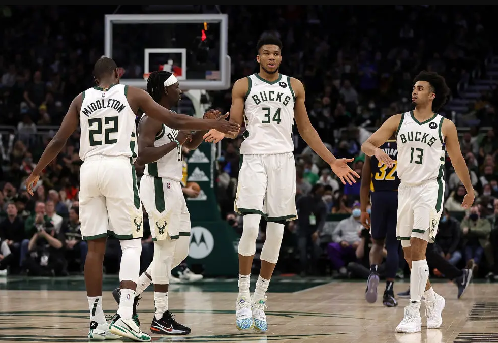 7, 恩比德40分大战惜败绿衫军  