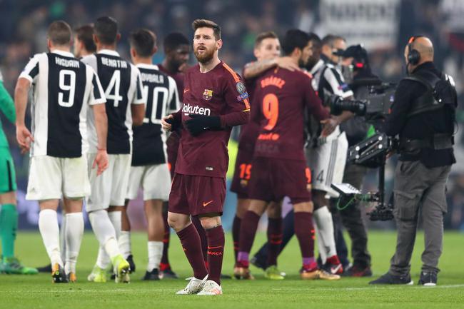  罗马核心复出助队逆风翻盘  