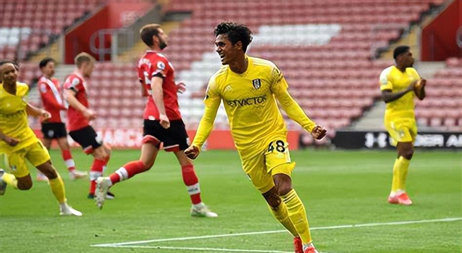  利物浦冬窗锁定荷兰新星边翼  