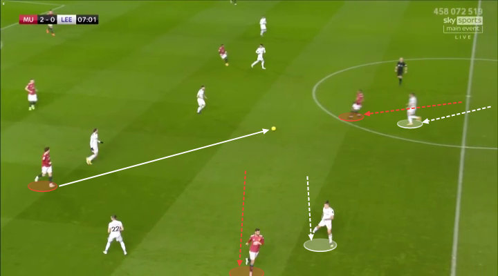  亚眠防守反击战术成功，爆冷击败强敌抢下宝贵三分