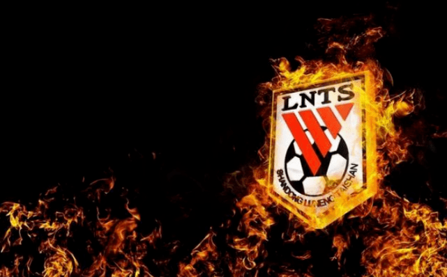  那不勒斯青春风暴，死亡三小逆转乾坤