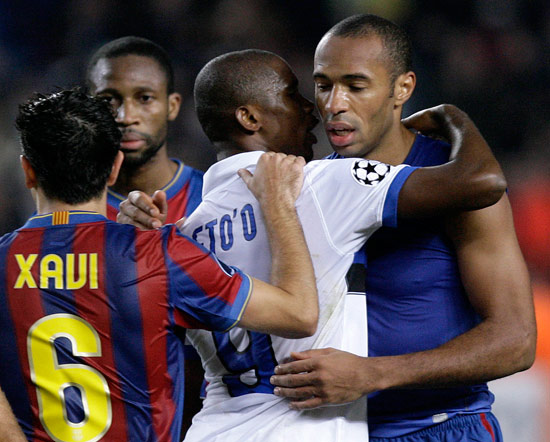  乌迪内斯替补奇兵建功爆冷击败欧冠队伍