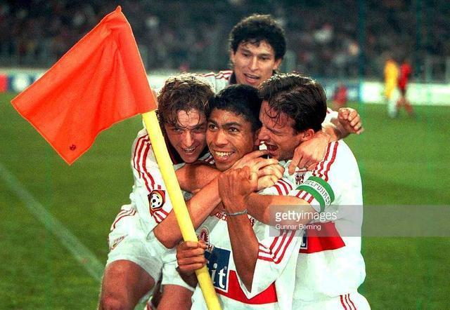 江南体育官方网站- 斯图加特老将宣布退役，俱乐部举办告别仪式  