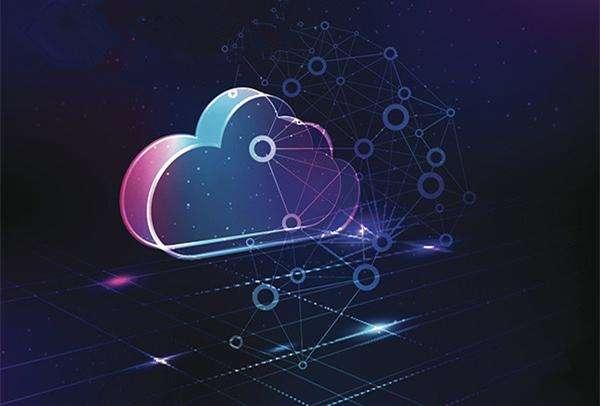 江南体育- 阿斯科利启用AI分析系统，成为意丙科技先锋